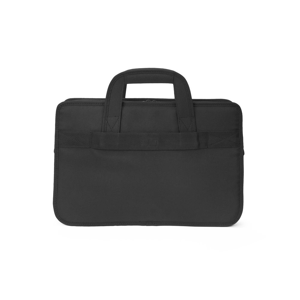 TERRA PRO817 - Notebook-Tasche - 43.9 cm (17.3), Ansicht 4