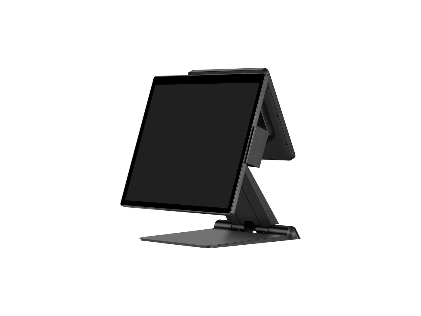 Capture 15-Inch POS system - Core i3-1215U/8GB RAM 256GB SSD, Ansicht 4