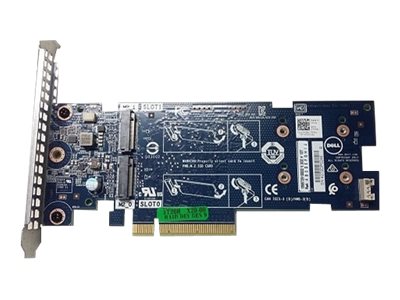 DELL EMC BOSS CONTROLLER CARD (403-BBVQ)