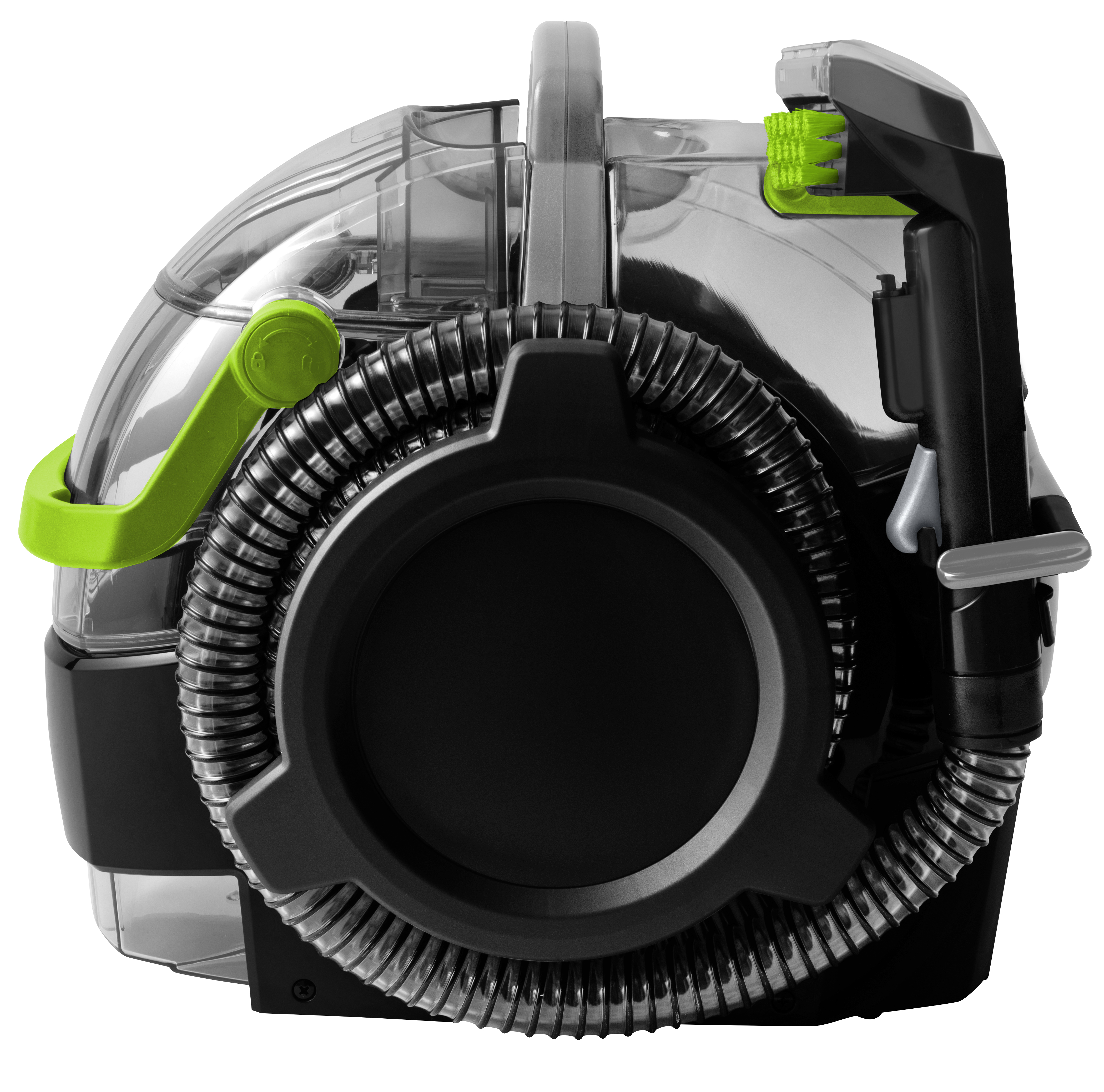 BISSELL SpotClean Pet Pro 15585 - Teppichreiniger, Ansicht 3