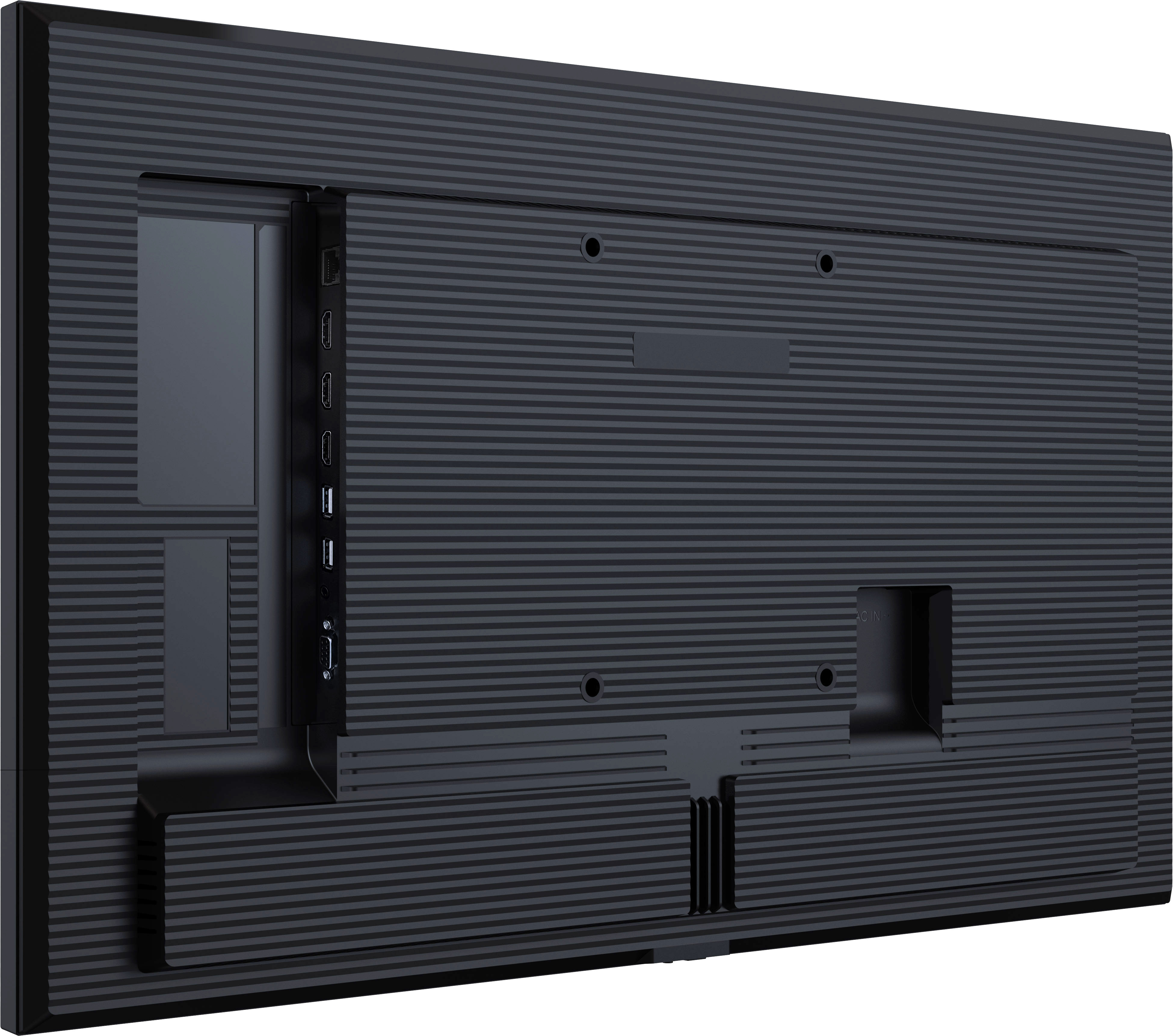 Iiyama ProLite LH3260HS-B1AG - 81 cm (32) Diagonalklasse (80 cm (31.5), Ansicht 2