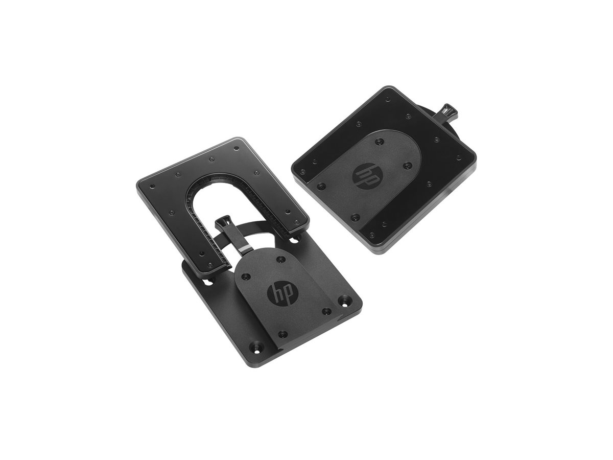 HP Quick Release Bracket 2 - Montagehalterung