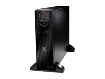 APC Smart-UPS RT - USV - Wechselstrom 220230240 V
