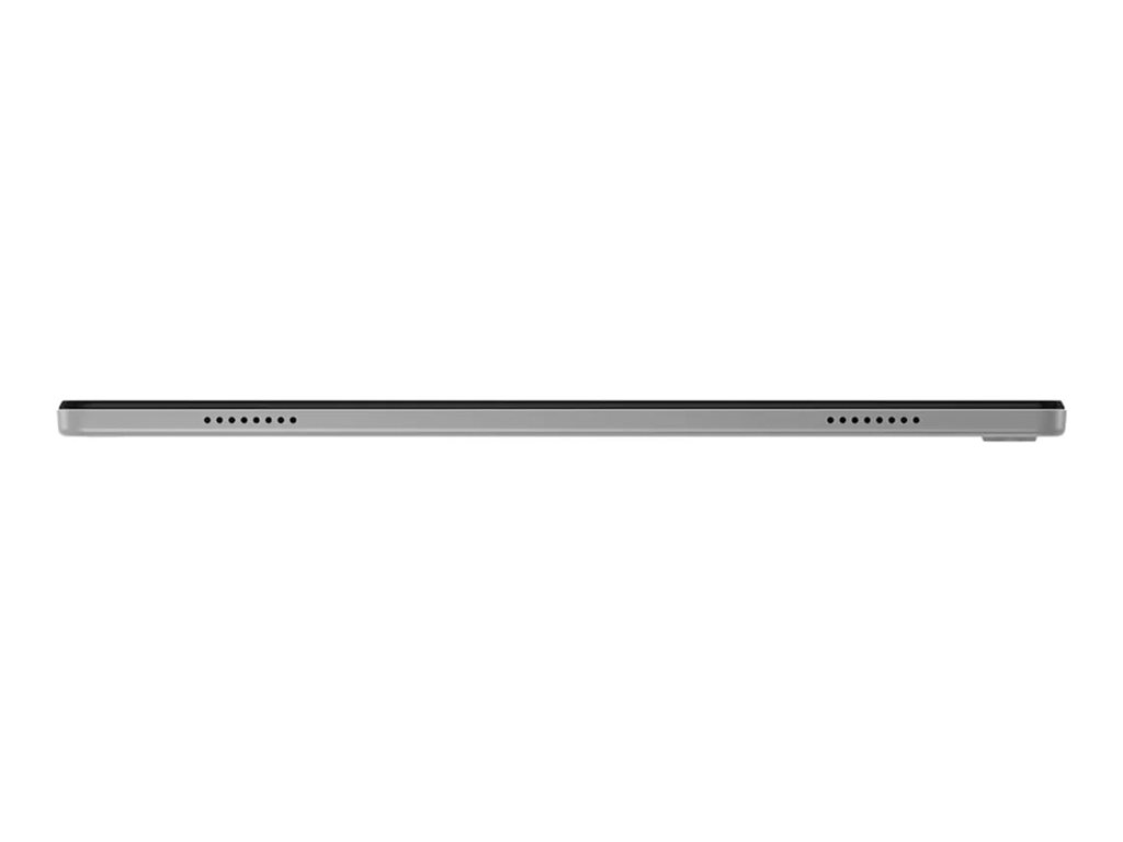 Lenovo Tab M10 (3rd Gen) ZAAG - Tablet - Android 11 oder höher - 64 GB eMMC - 25.7 cm (10.1)