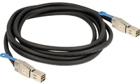 Lenovo Externes SAS-Kabel - 36 pin 4x Mini SAS HD (SFF-8644)