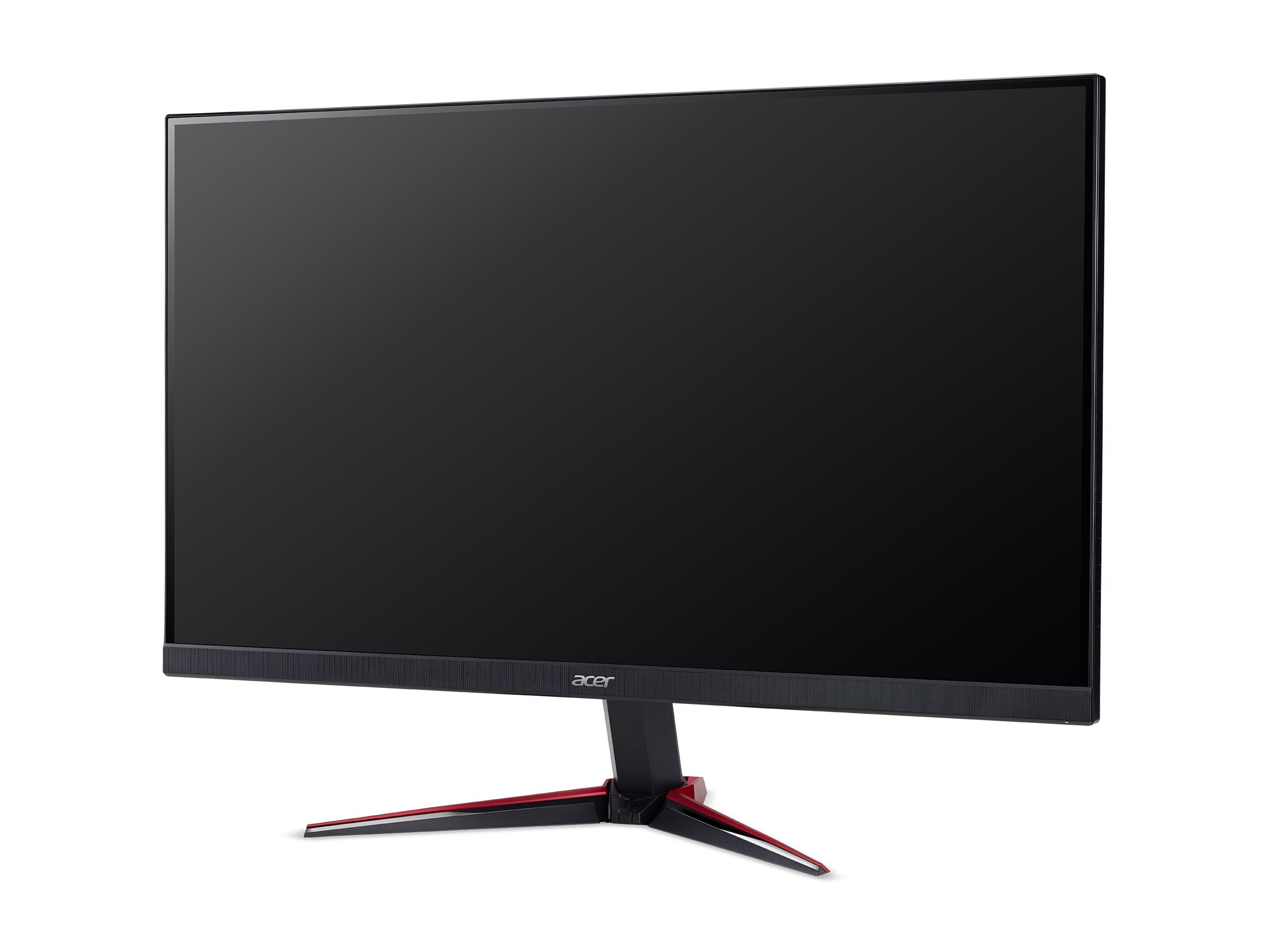 Acer Nitro VG270 W3bmiipx - LED-Monitor - Gaming - 68.6 cm (27")