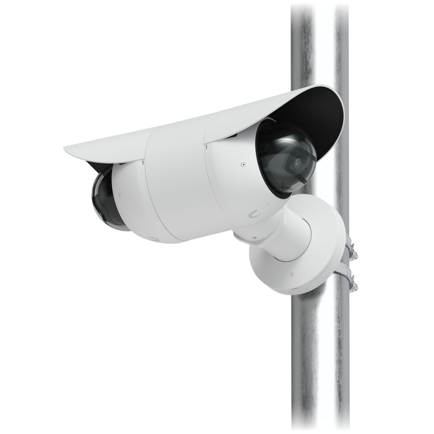 Ubiquiti Tamper-resistant back-to-back mount for two, Ansicht 2