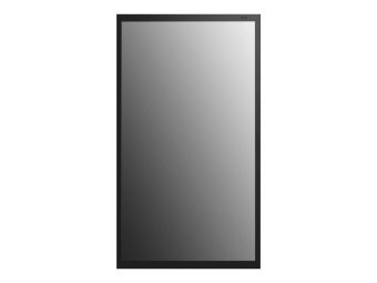 LG 49XE4F - 125 cm (49) Diagonalklasse XE4F Series LCD-Display mit LED-Hintergrundbeleuchtung