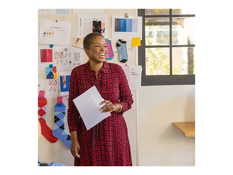 HP 950XL/951 Combo Pack - 4er-Pack - Schwarz