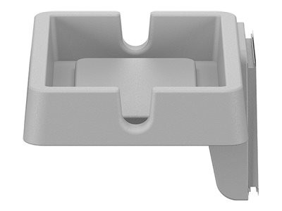 Brother CH-1000 - Halterung für Kartenleser