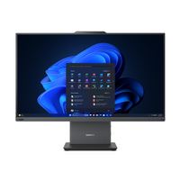 ThinkCentre neo 50a 27 G5