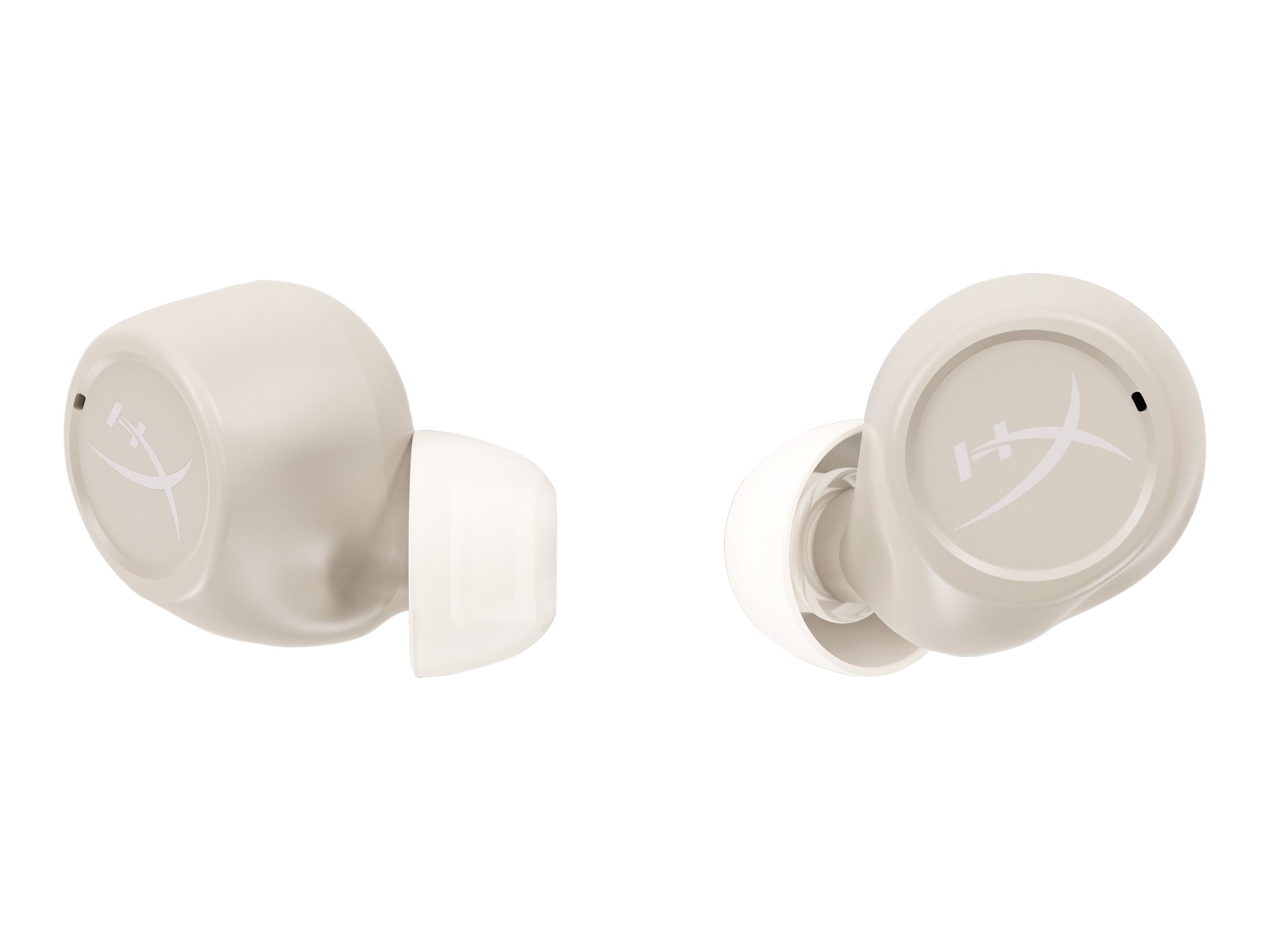 HP HyperX Cirro Buds Pro - True Wireless-Kopfhörer mit Mikrofon, Ansicht 3