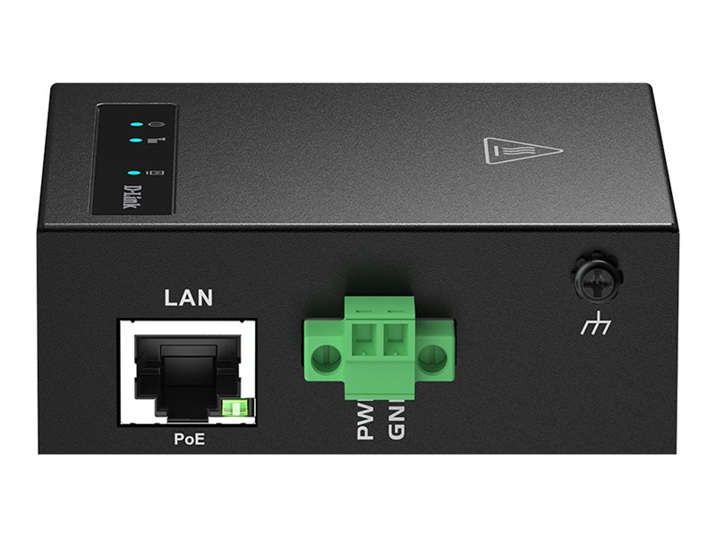 D-Link DWM-311-TP - Drahtloses Mobilfunkmodem