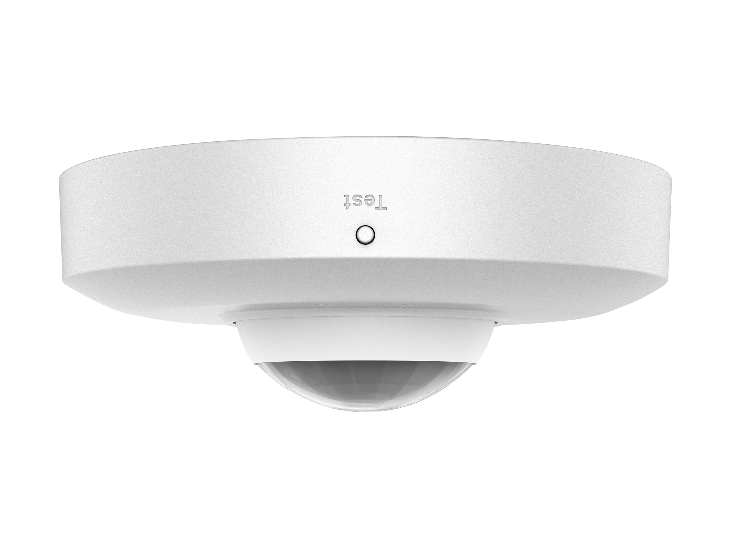 Yealink RoomSensor 1303111, Ansicht 2