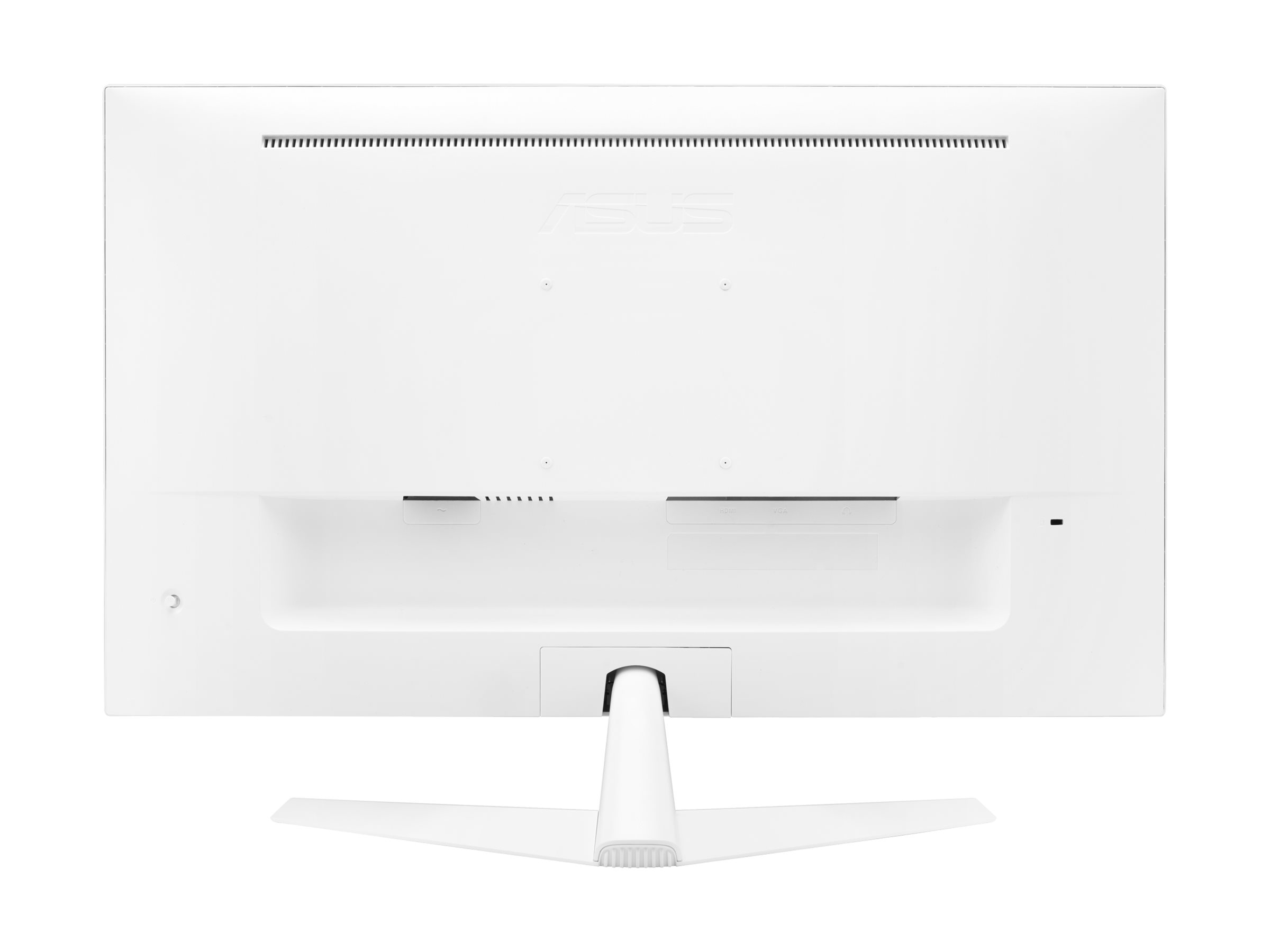 ASUS VY279HF-W - LED-Monitor - Gaming - 68.6 cm (27)