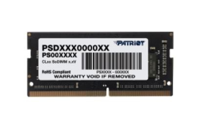 PATRIOT Signature Line - DDR4 - Modul - 16 GB, Ansicht 2