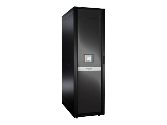APC Battery Breaker Enclosure with Fuse Kit for Third Party Batteries