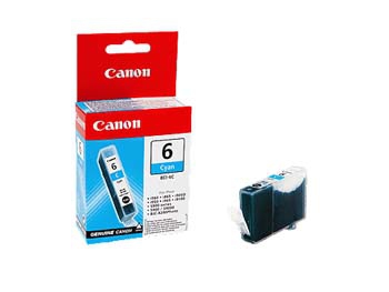Canon 4706A002 Canon 4706A002