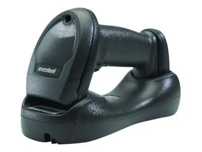 Zebra LI4278 - Barcode-Scanner - Handgerät