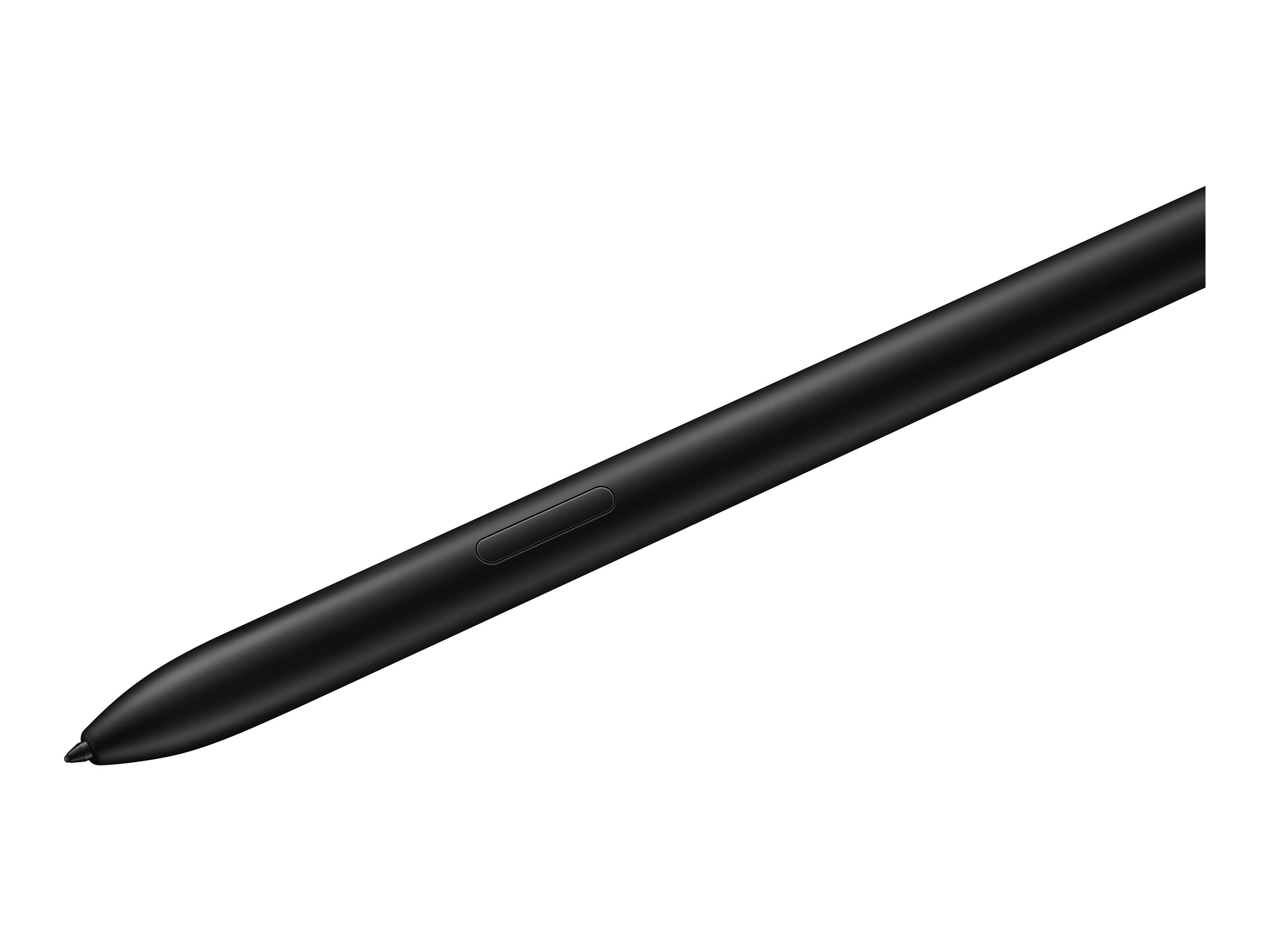 Samsung S Pen - Aktiver Stylus - Bluetooth - Schwarz
