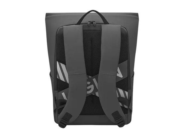 Lenovo Legion GB400 - Notebook-Rucksack - 40.6 cm (16), Ansicht 4