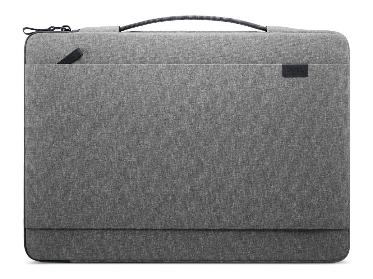 Dell EcoLoop Urban CV4625 - Notebook-Hülle