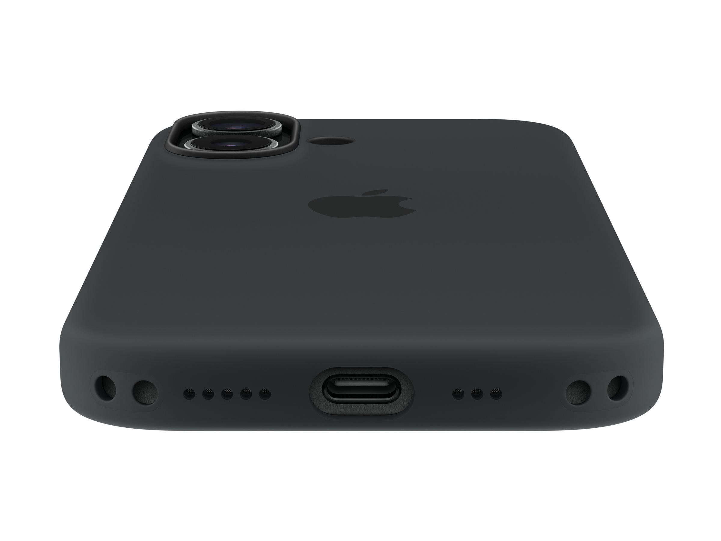 Apple Hintere Abdeckung für Mobiltelefon - MagSafe-Kompatibilität, Ansicht 4