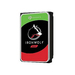 Seagate IronWolf ST2000VN003 4 PACK 2 TB 5400 RPM 256 MB 3.5 Serial ATA III - Seagate IronWolf ST2000VN003 4 PACK. HDD Kapazität: 2 TB