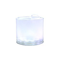 Ultron save-E smart energy - Gartenleuchte - LED - Solar-betrieben, Ansicht 4