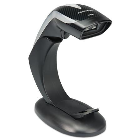 Datalogic Heron HD3430 - Barcode-Scanner - Handgerät, Ansicht 2