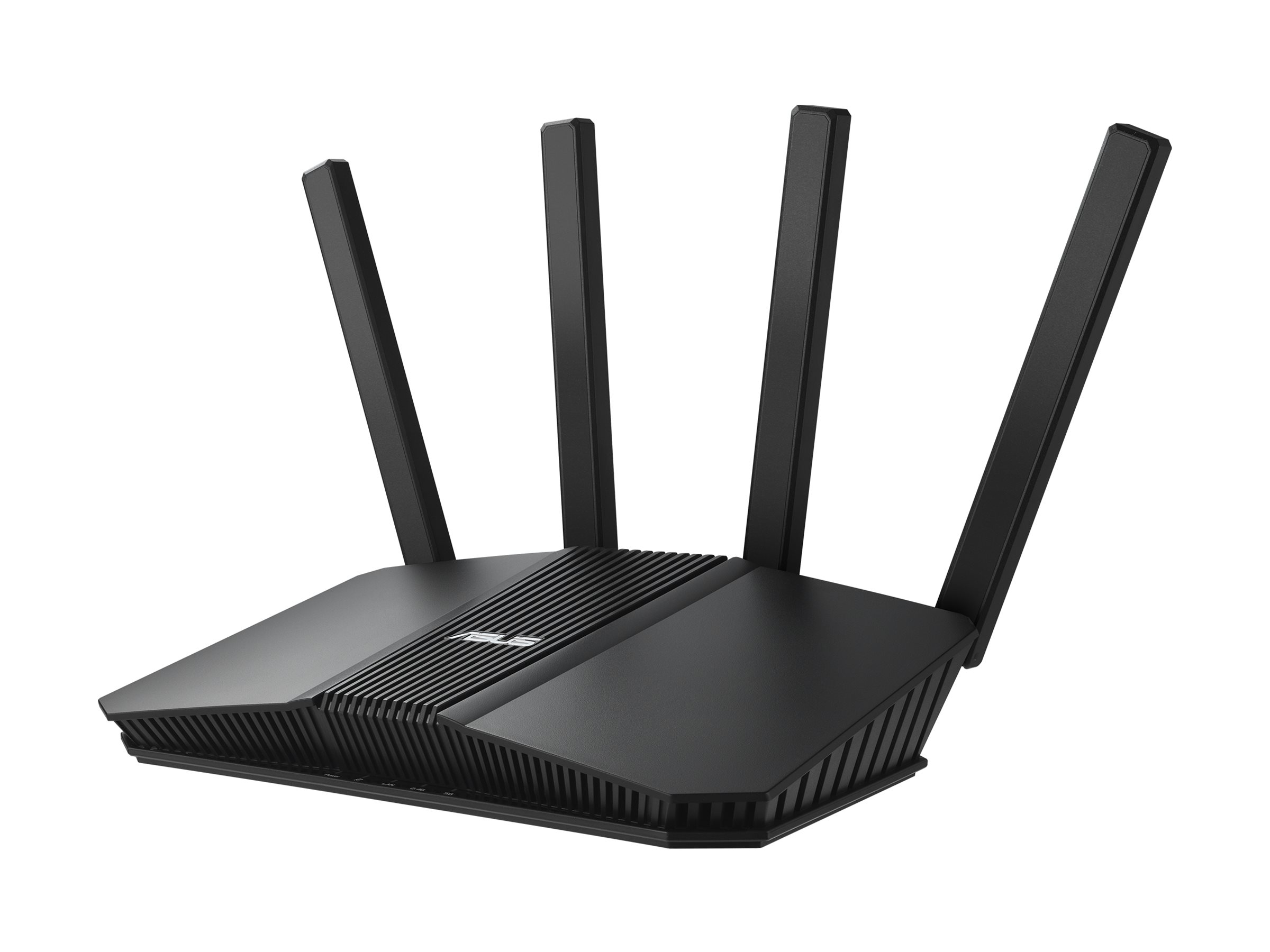 ASUS RT-BE58U - Wireless Router 4-Port-Switch