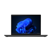 ThinkPad P14s G4 Intel