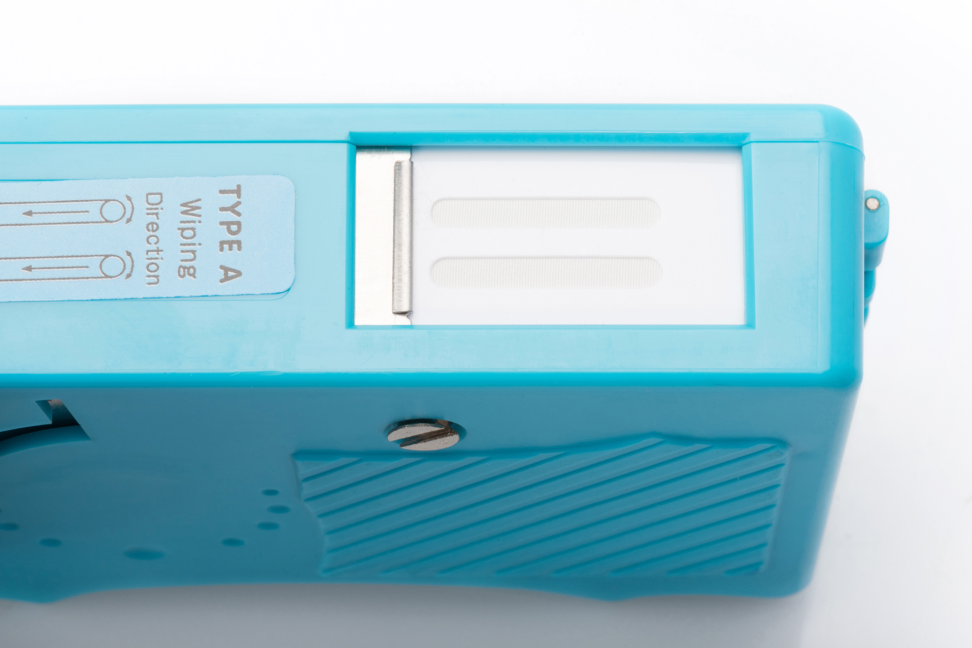DIGITUS Glasfaserstecker Reiniger, Ansicht 2