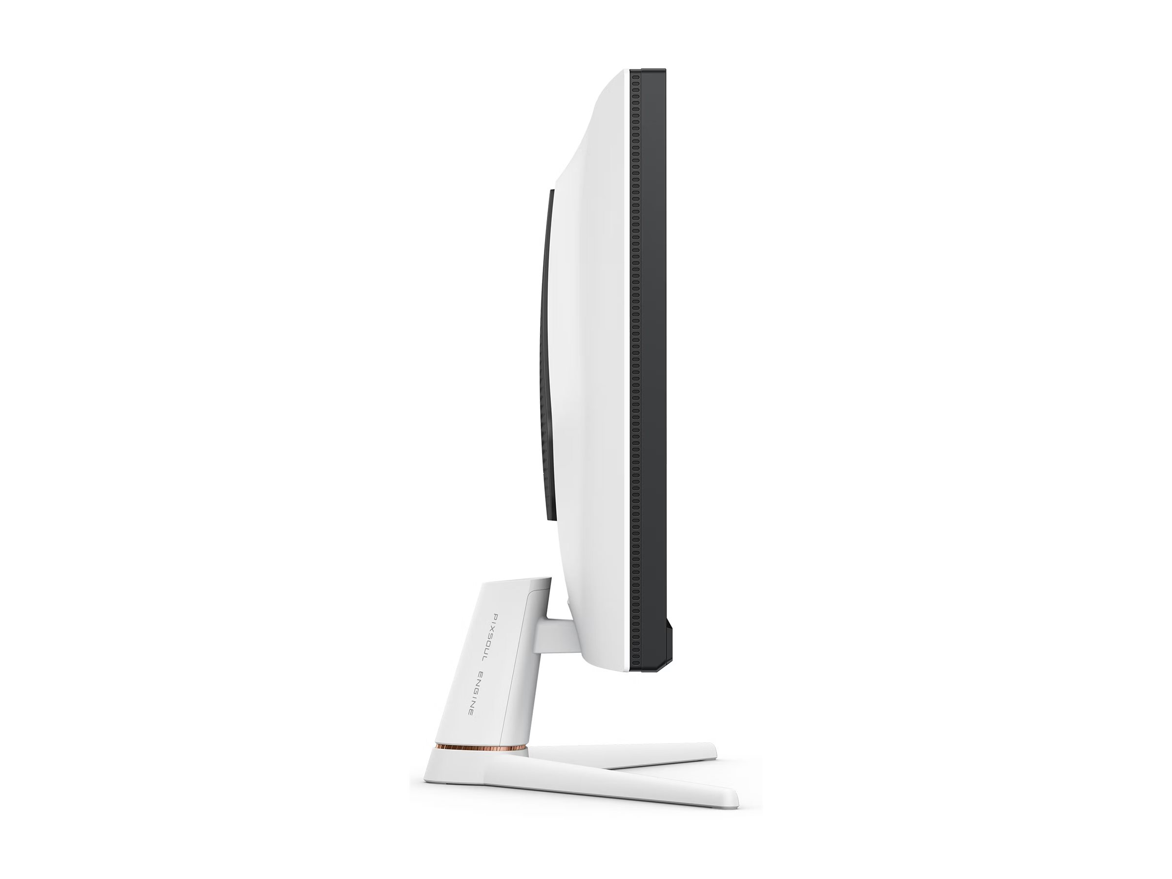 BenQ Mobiuz EX271 - LED-Monitor - Gaming - 68.6 cm (27), Ansicht 4