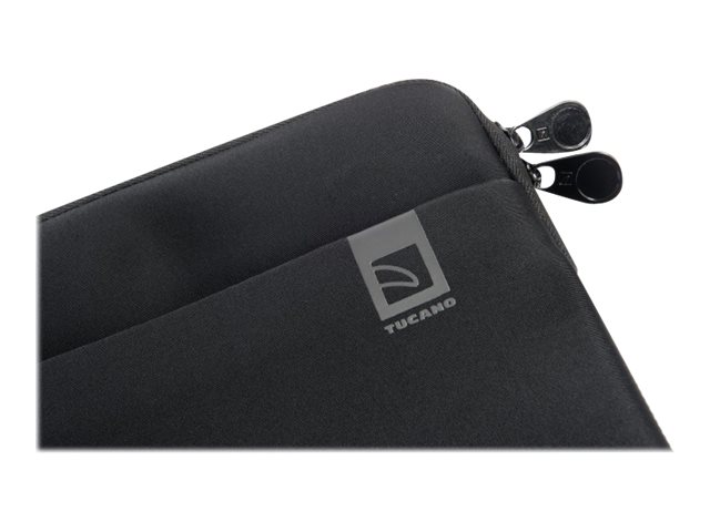 TUCANO Top Second Skin - Notebook-Hülle - 38.1 cm (15)