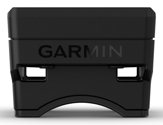 Garmin Fahrradhalterung, Ansicht 2