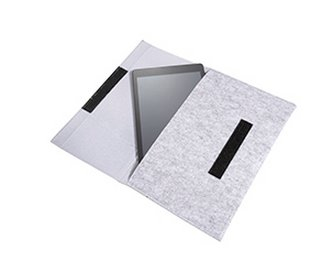 Ultron RealLife keeper - Schutzhülle für Tablet, Ansicht 4