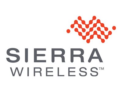 Sierra Wireless EM7455 - Upgrade Kit - drahtloses Mobilfunkmodem - 4G LTE Advanced - M.2 Card - 300 Mbps