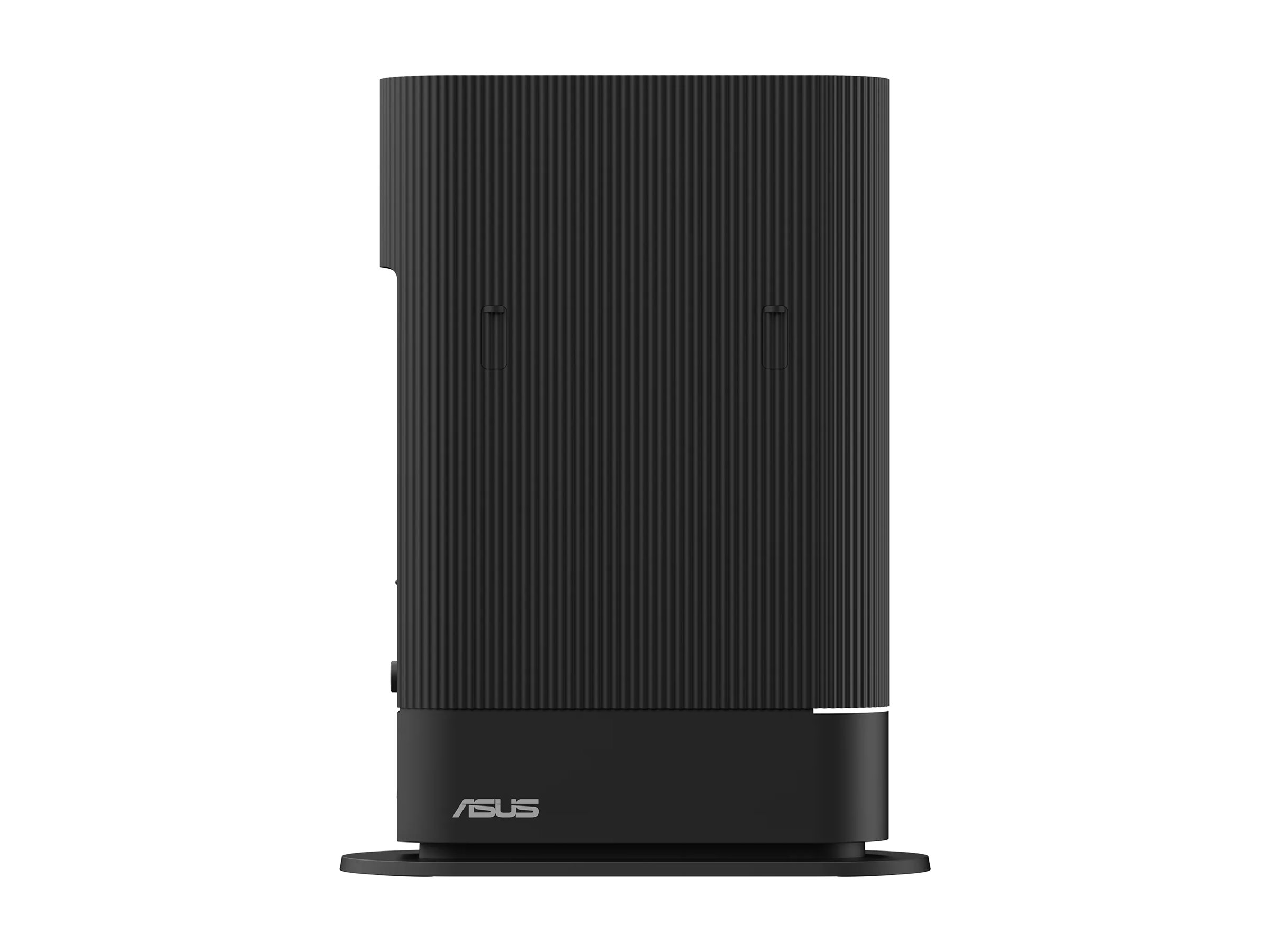 ASUS ProArt PRT-BE5000 - Wireless Router 4-Port-Switch
