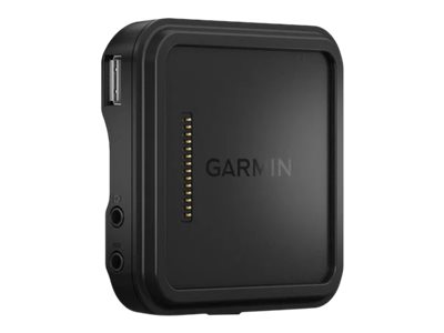 Garmin Ladegerät / TMC-Empfänger / Halter für Navigator, Ansicht 2