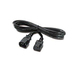 Lenovo Stromkabel - power IEC 60320 C13 zu IEC 60320 C20