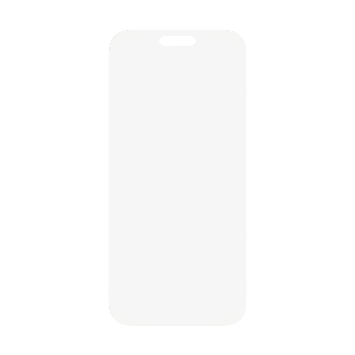 PanzerGlass Bildschirmschutz für Handy - anti-reflective armor, with EasyAligner, Ansicht 4