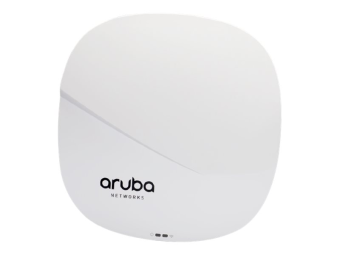 HPE Aruba Instant IAP-315 - Accesspoint - Wi-Fi 5