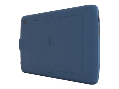 Zebra ET40-HC - Tablet - robust - Android 11 - 64 GB UFS card - 25.7 cm (10.1")