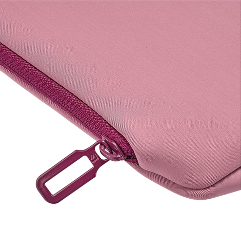 TUCANO Doppio Sleeve SCHUTZHUELLE LAPT, Ansicht 3