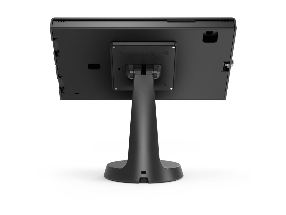 Compulocks Galaxy Tab A9+ Apex Enclosure Mast Counter Stand - Befestigungskit (Gehäuse, Aufstellung), Ansicht 4