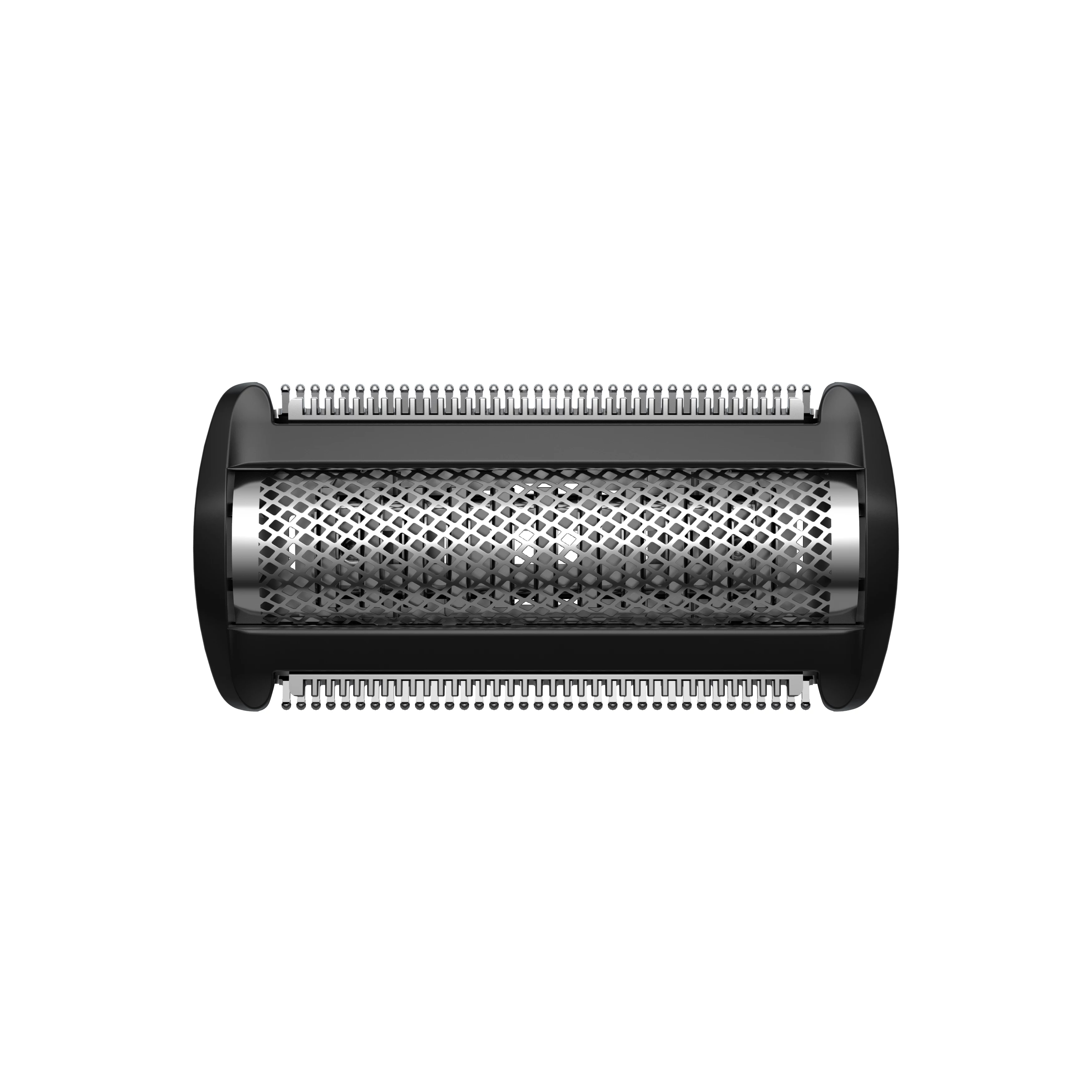 Philips TT2000 - Rasierkopf - für Rasierapparat, Ansicht 3