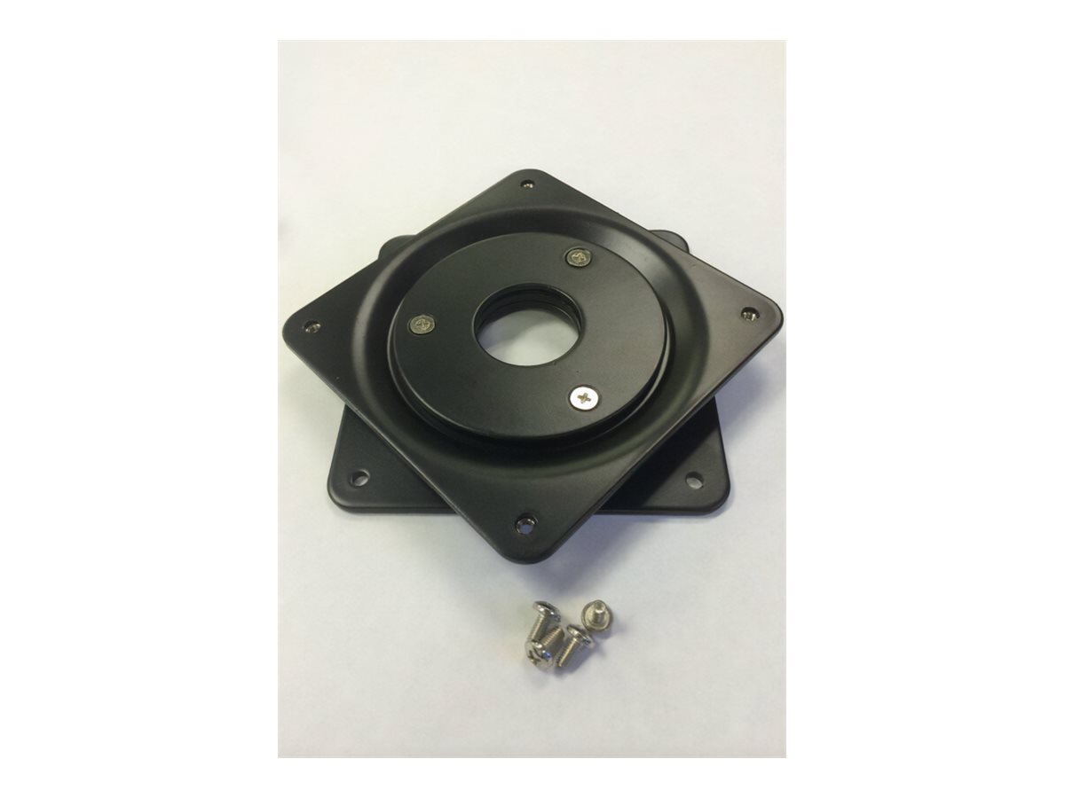 Compulocks Vesa Rotating Plate - Montagekomponente (Schwenkscheibe)