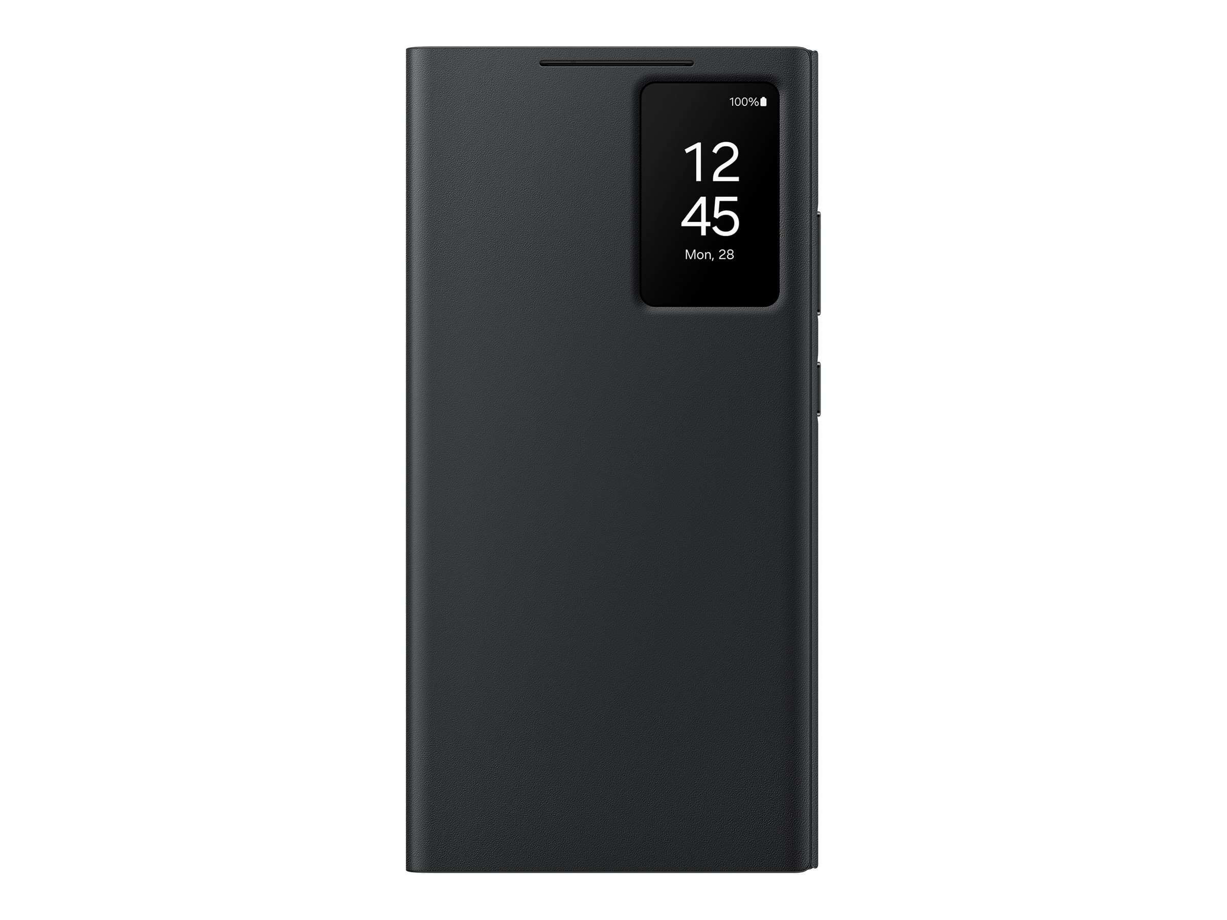 Samsung EF-ZS928 - Flip-Hülle für Mobiltelefon