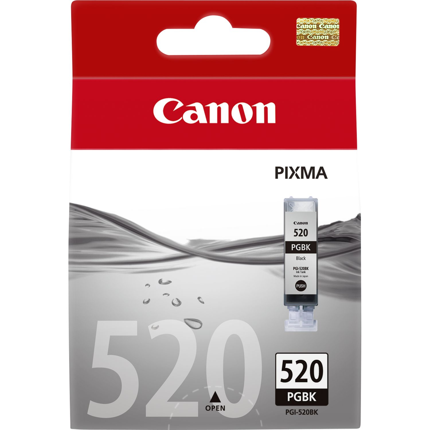 Canon 2932B001 Canon 2932B001